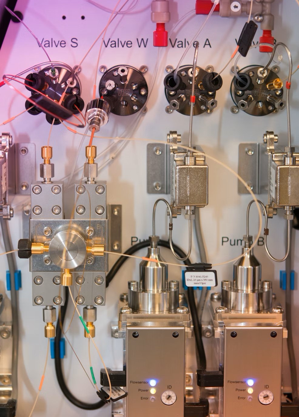 閥門的標準 （GB）國標閥門執行標準